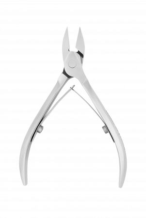 Cleste pentru unghii Staleks Classic 63 14 mm, NC-63-14 [1]