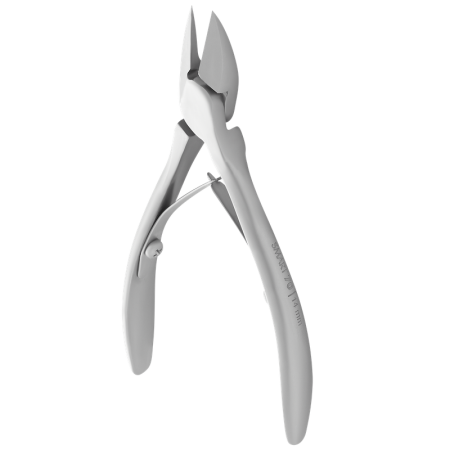 Smart - Cleste pentru unghii STALEKS SMART NS-70-14