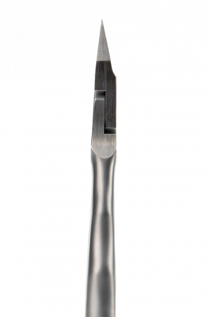 Cleste profesional pentru unghii incarnate Nghia 17 mm [1]