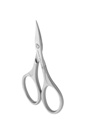 Forfecute - Forfecuta multifuncțională STALEKS BEAUTY & CARE SBC-10/3