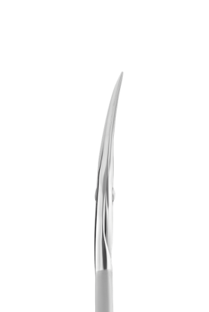 Forfecuta pentru cuticule STALEKS BEAUTY & CARE SBC-10/1 [3]