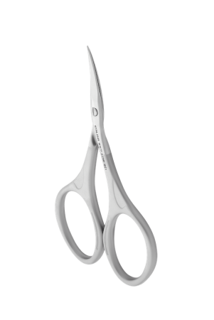 Forfecute - Forfecuta pentru cuticule STALEKS BEAUTY & CARE SBC-10/1