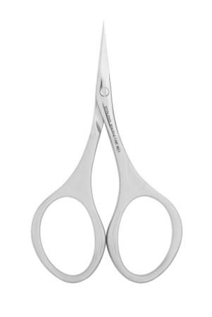 Forfecuta pentru cuticule STALEKS BEAUTY & CARE SBC-10/1 [1]