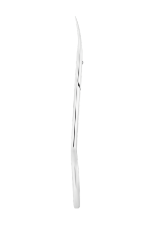 Forfecuta pentru cuticule STALEKS EXCLUSIVE SX-20/1 Magnolia [1]