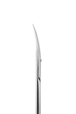 Forfecuta pentru cuticule STALEKS EXCLUSIVE SX-20/1 Magnolia [2]