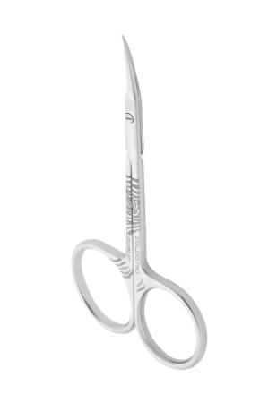 Forfecute - Forfecuta pentru cuticule STALEKS EXCLUSIVE SX-22/1 Magnolia