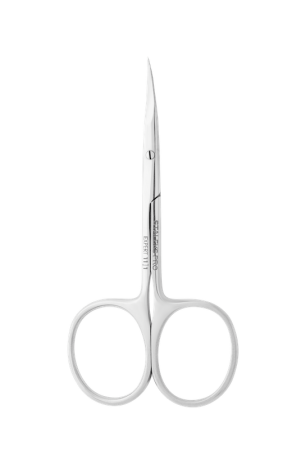 Expert - Forfecuta pentru cuticule STALEKS EXPERT SE-11/1 ( pentru stângaci )