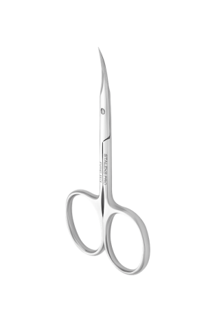 Forfecuta pentru cuticule STALEKS EXPERT SE-11/1 ( pentru stângaci ) [2]