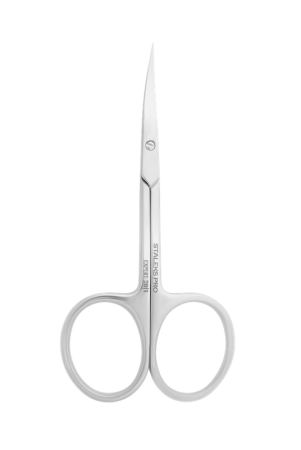 Forfecute - Forfecuta pentru cuticule STALEKS EXPERT SE-20/2