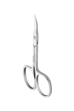 Forfecuțe Staleks pentru cuticule și unghii - Forfecuta pentru cuticule STALEKS EXPERT SE-22/1
