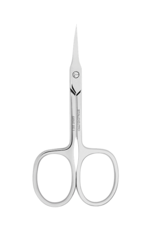 Forfecute - Forfecuta pentru cuticule STALEKS EXPERT SE-22/1