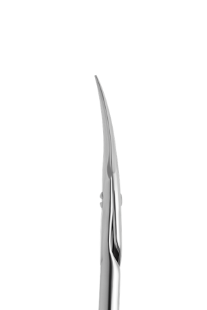 Forfecuta pentru cuticule STALEKS EXPERT SE-50/1 [1]