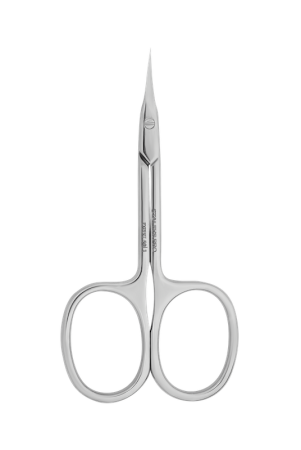 Forfecute - Forfecuta pentru cuticule STALEKS EXPERT SE-50/1