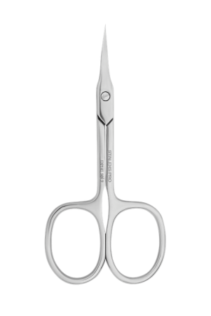 Expert - Forfecuta pentru cuticule STALEKS EXPERT SE-50/2