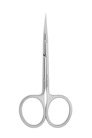 Forfecute - Forfecuta pentru cuticule STALEKS EXPERT SE-50/3