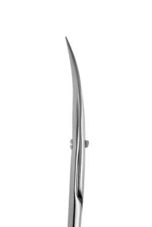 Forfecuta pentru cuticule STALEKS EXPERT SE-50/3 [1]