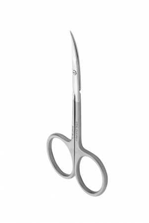 Forfecute - Forfecuta pentru cuticule STALEKS SMART SS-10/3