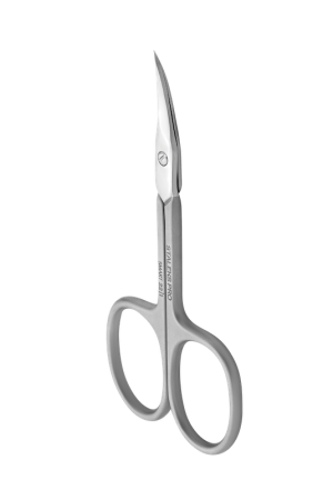 Forfecute - Forfecuta pentru cuticule STALEKS SMART SS-22/1