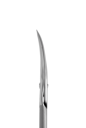 Forfecuta pentru cuticule STALEKS SMART SS-22/1 [1]