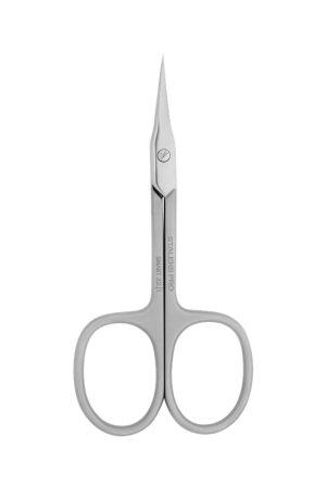 Forfecuta pentru cuticule STALEKS SMART SS-22/1 [2]