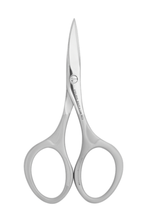 Forfecuta pentru unghii STALEKS BEAUTY & CARE SBC-10/2 [1]