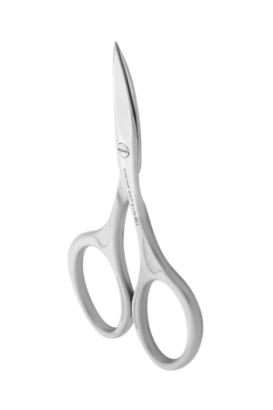 Forfecute - Forfecuta pentru unghii STALEKS BEAUTY & CARE SBC-10/2