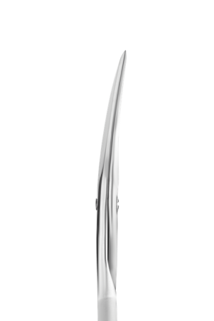 Forfecuta pentru unghii STALEKS BEAUTY & CARE SBC-10/2 [3]