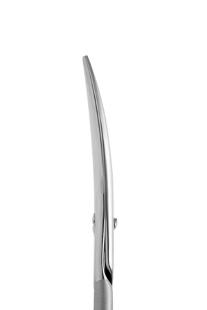 Forfecuta pentru unghii STALEKS SMART SS-30/1 [1]