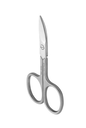 Forfecuta pentru unghii STALEKS SMART SS-30/1 [2]