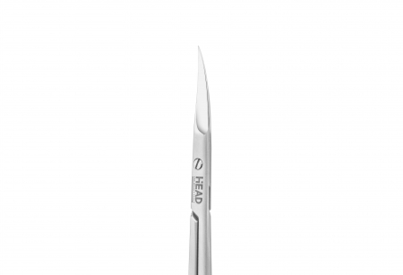 Forfecuta profesionala pentru cuticule HEAD X-Line, SX-103 [1]