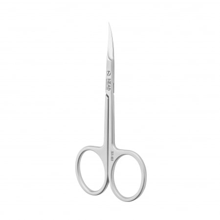 X-Line - Forfecuta profesionala pentru cuticule HEAD X-Line, SX-103