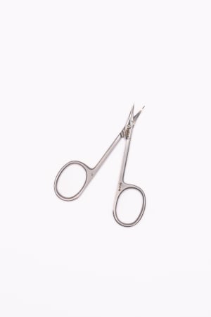 Forfecuta profesionala pentru cuticule HEAD X-Line, SX-5-18 [1]