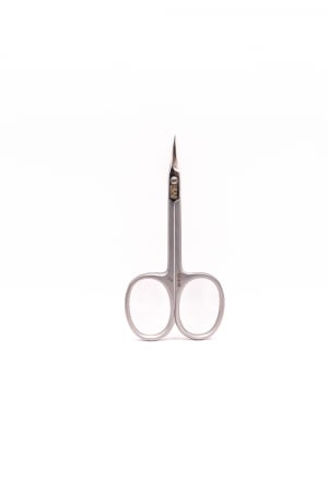 Forfecute - Forfecuta profesionala pentru cuticule HEAD X-Line, SX-5-18