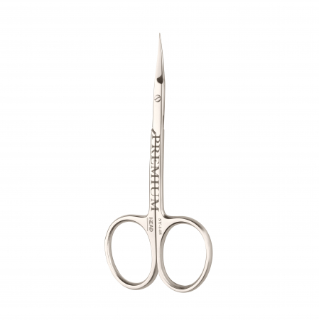 Forfecuta profesionala pentru cuticule, HEAD, Y-Line, SY-1-18 [1]