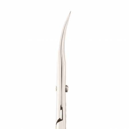 Forfecuta profesionala pentru cuticule, HEAD, Y-Line, SY-1-18 [3]