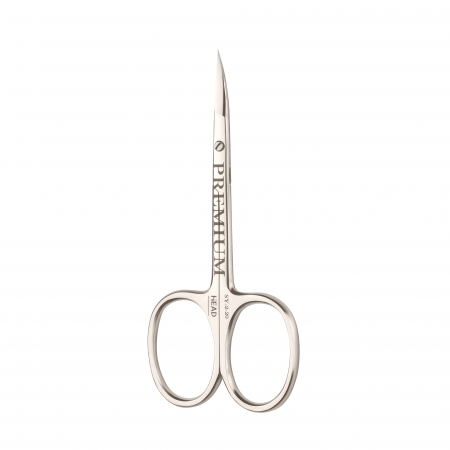 Forfecuta profesionala pentru cuticule, Head, Y-Line, SY-2-18 [1]