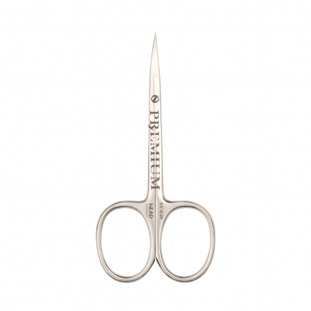 Forfecuta profesionala pentru cuticule, Head, Y-Line, SY-2-18 [2]