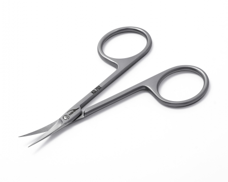 Forfecuta profesionala pentru cuticule Nghia, KD-702 [1]