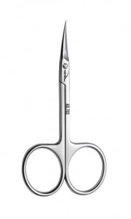 Forfecuta profesionala pentru cuticule Nghia, KD-703 [2]