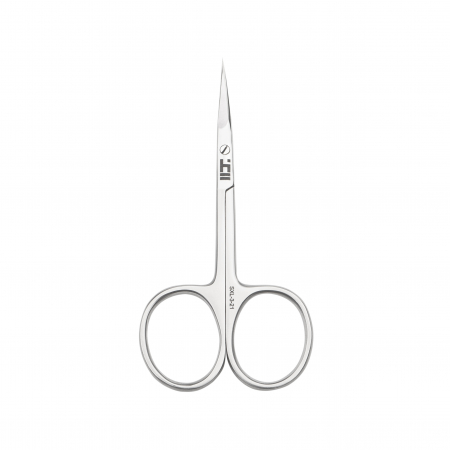 Forfecuță profesionala pentru cuticule, pentru stângaci, Head, 21 mm [1]