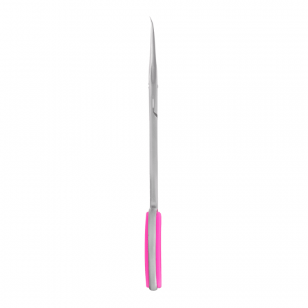 Forfecuta profesionala pentru cuticule Staleks Smart 41, Tip 3, SS-41/3 [4]