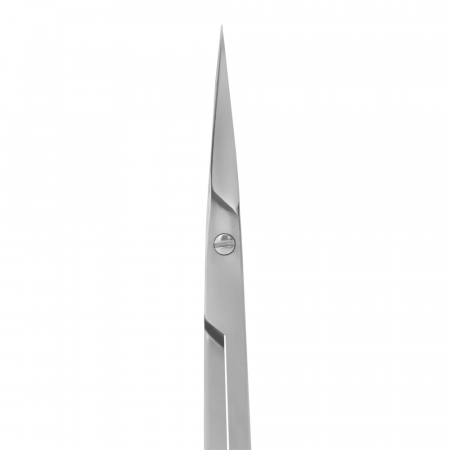 Forfecuta profesionala pentru cuticule Staleks Smart 41, Tip 3, SS-41/3 [2]