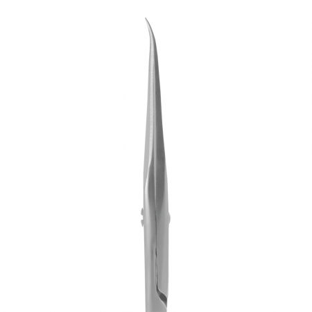 Forfecuta profesionala pentru cuticule Staleks Smart 41, Tip 3, SS-41/3 [1]