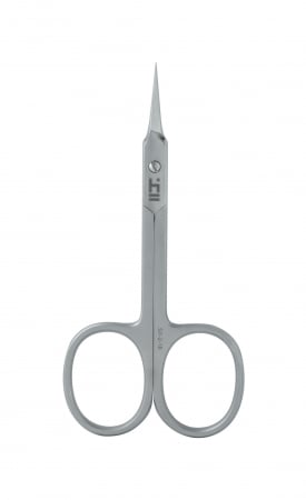 X-Line - Frofecuta profesionala pentru cuticule HEAD X-Line, SX-2-18