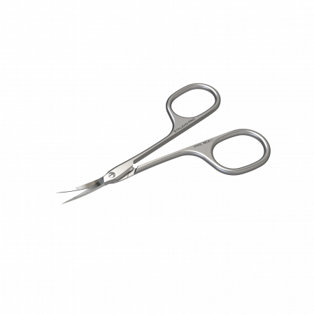 Frofecuta profesionala pentru cuticule Staleks Uniq Ballerina 10, Tip 3, SQ-10/3 [1]