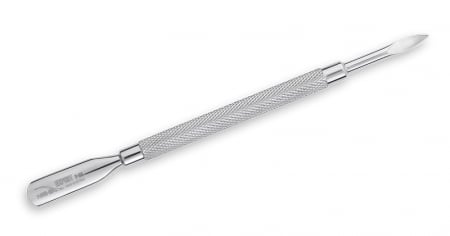 Pushere / Spatule - Împingător cuticule Nghia, P-03