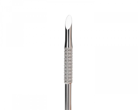 Împingător cuticule Nghia, P-13 [3]