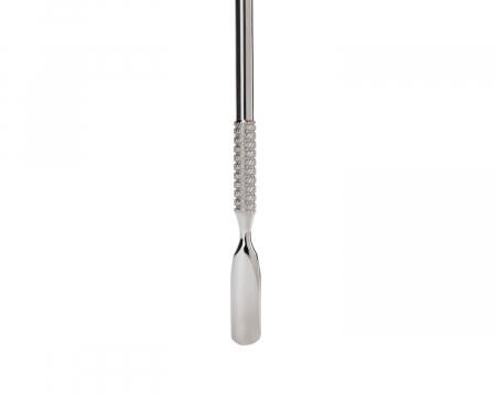 Împingător cuticule Nghia, P-13 [2]