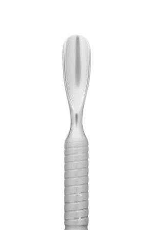 Împingator cuticule STALEKS BEAUTY & CARE PBC-30/1 [1]