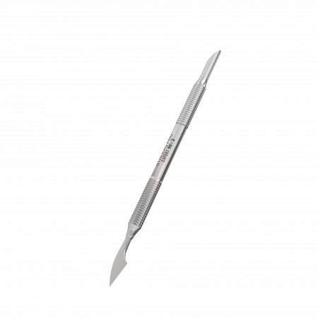 Expert - Impingator cuticule Staleks Expert 90, Tip 3, PE-90/3